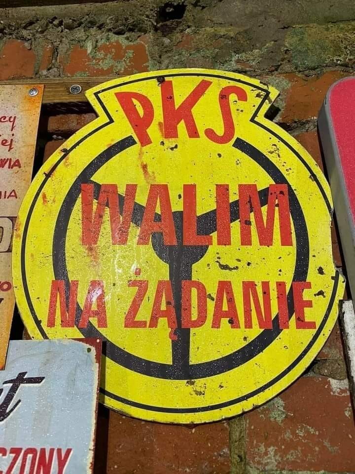 245857938_4781369161895215_2907109237852774009_n.jpg - Oni4_5Wwa