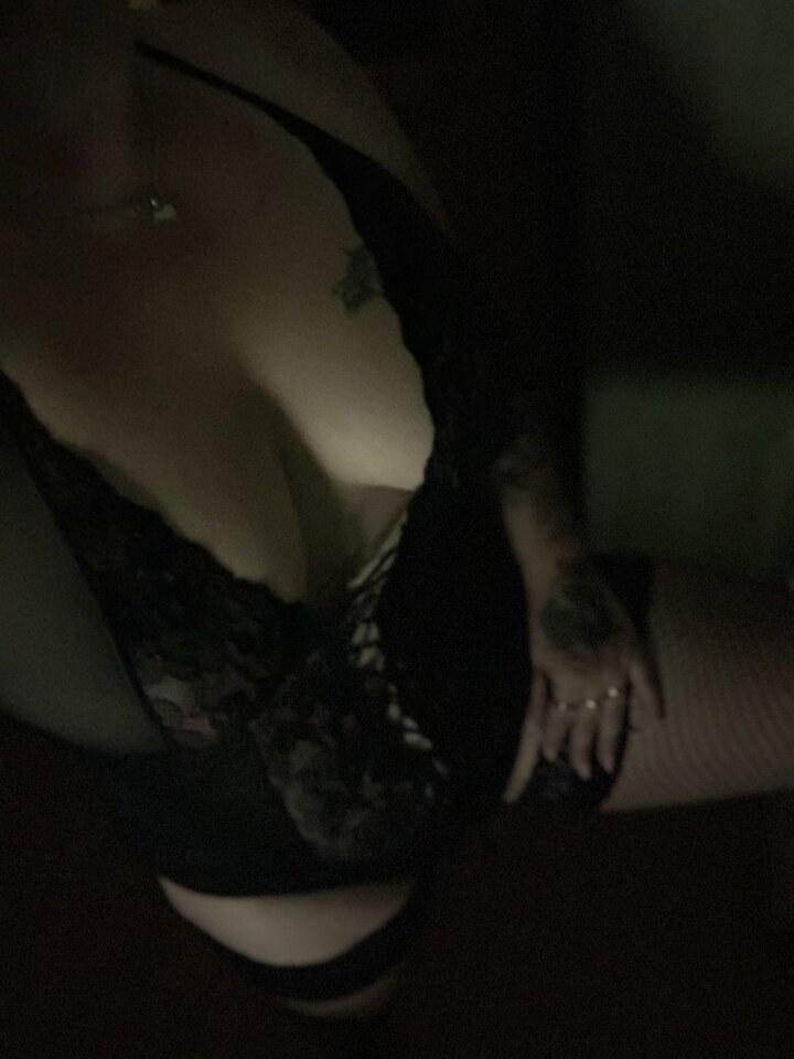 8E3F1A4E-E1BE-4C4C-A23D-2647CEF8AAB5.jpeg - RedDevilll