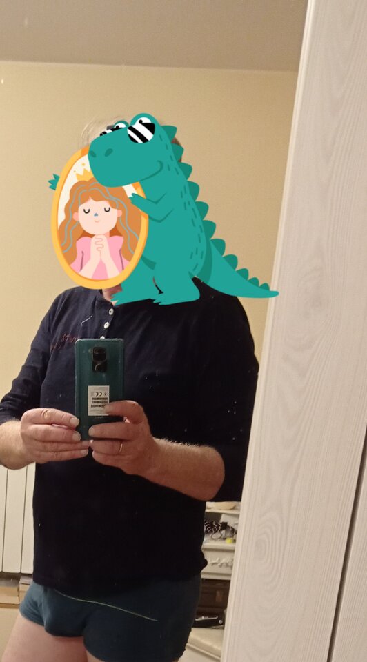 IMG_20211019_220021.jpg - Cris6969