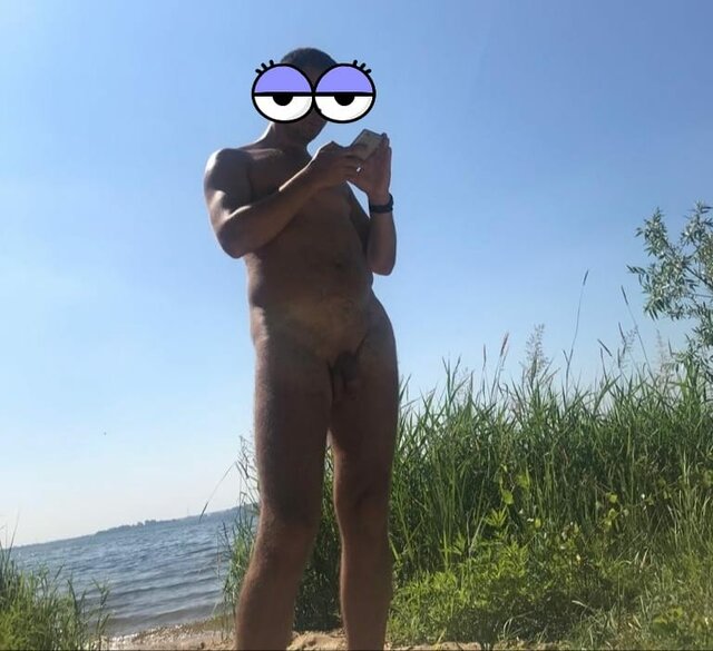 56B90B65-BDD1-4E09-B2A8-763B31565B8D.jpeg - SloneczkoiOn