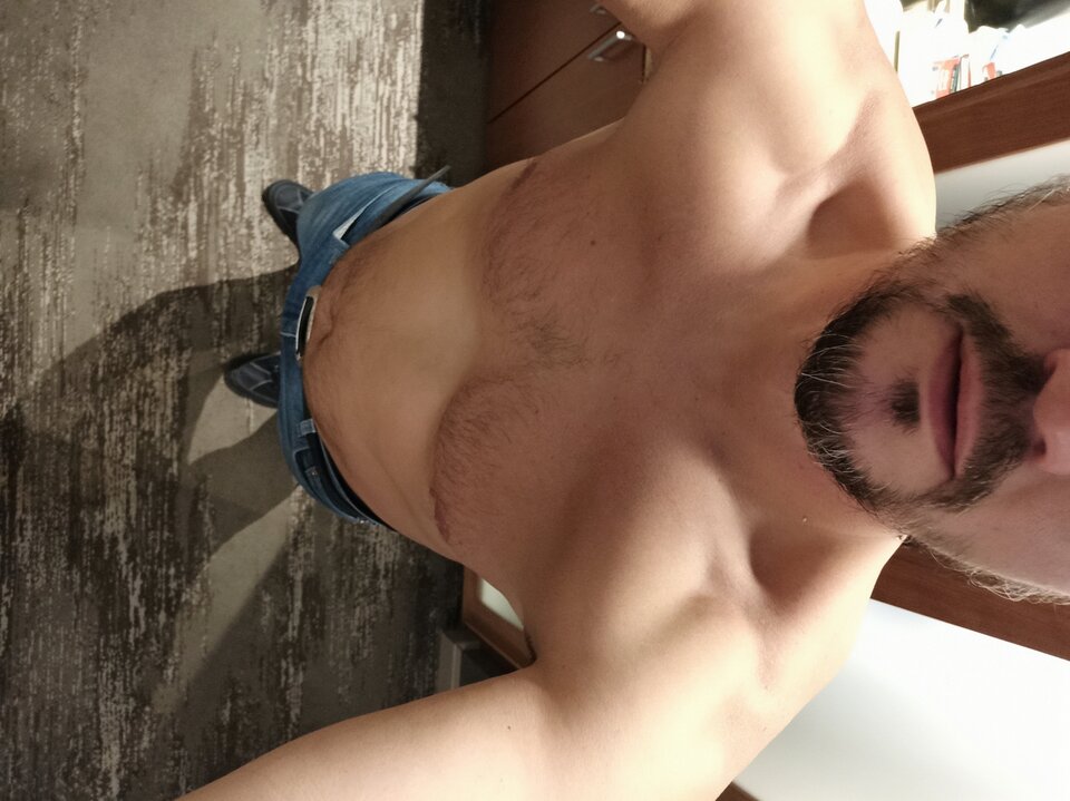 IMG_20211019_202422.jpg - eltio78