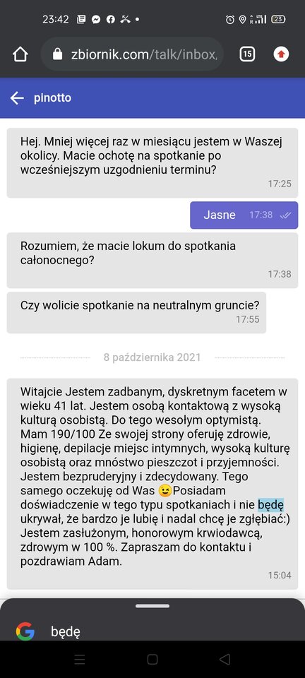 Screenshot_2021-10-19-23-42-20-23.jpg - Dupka85