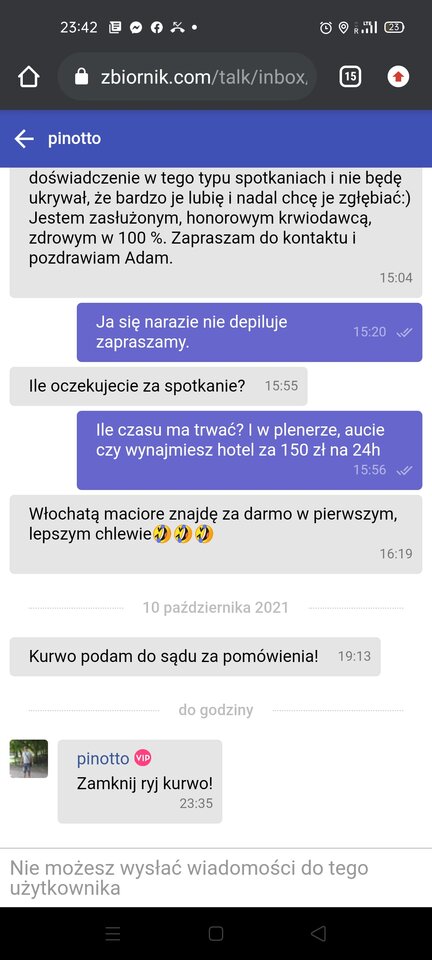 Screenshot_2021-10-19-23-42-26-94.jpg - Dupka85