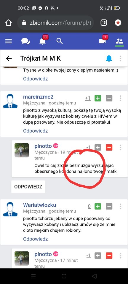 IMG_20211020_000254.jpg - Dupka85