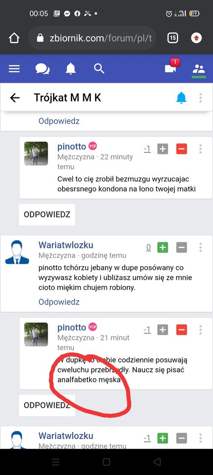 IMG_20211020_000540.jpg - Dupka85