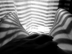 IMG-20210614-WA0043.jpg