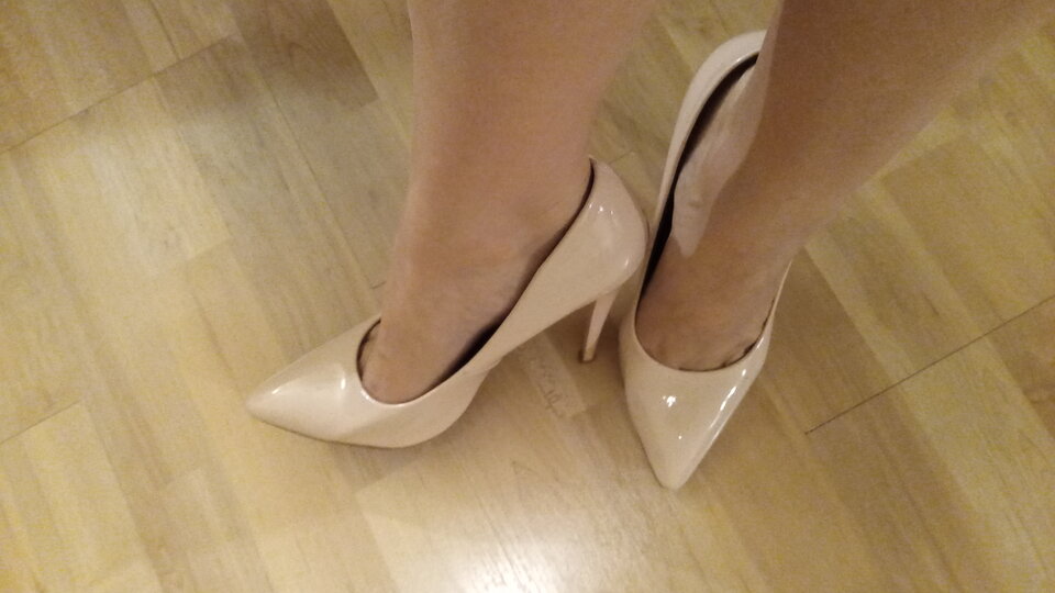 Kimi i Dodo - Kimi_Dodo