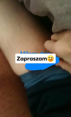 USER_SCOPED_TEMP_DATA_orca-image-1634651706768_68562261923072460