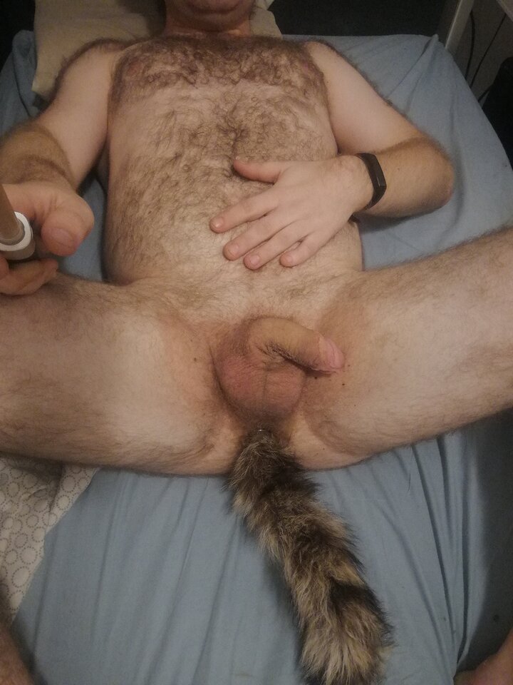 IMG_20211020_054745.jpg - GoldenHeart86