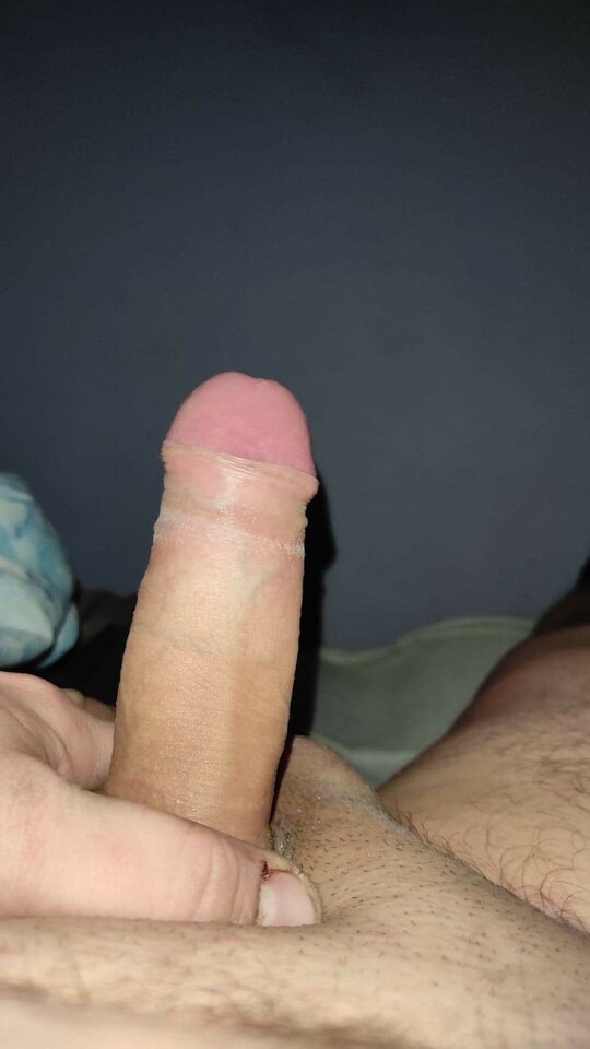 received_6288635864542291.jpeg - Slodki511
