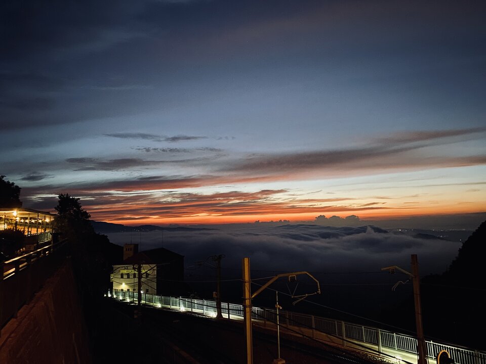 241C6331-734D-4541-B764-4912A237B325.jpeg - AdrianoZG