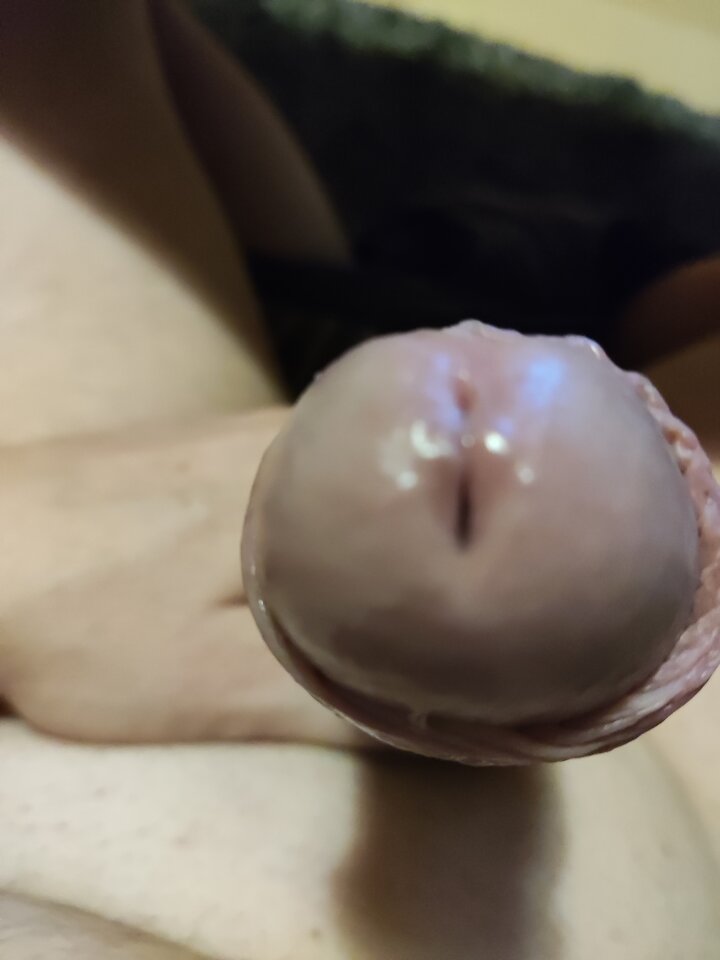 IMG_20211019_220507.jpg - danielchelmza