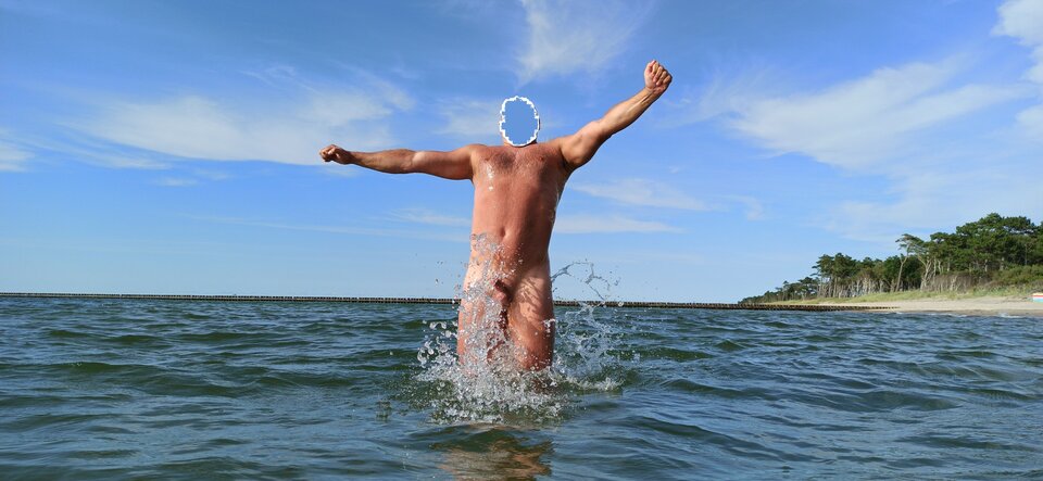 HopDo Góry.jpg - KolekcjonerMajtek