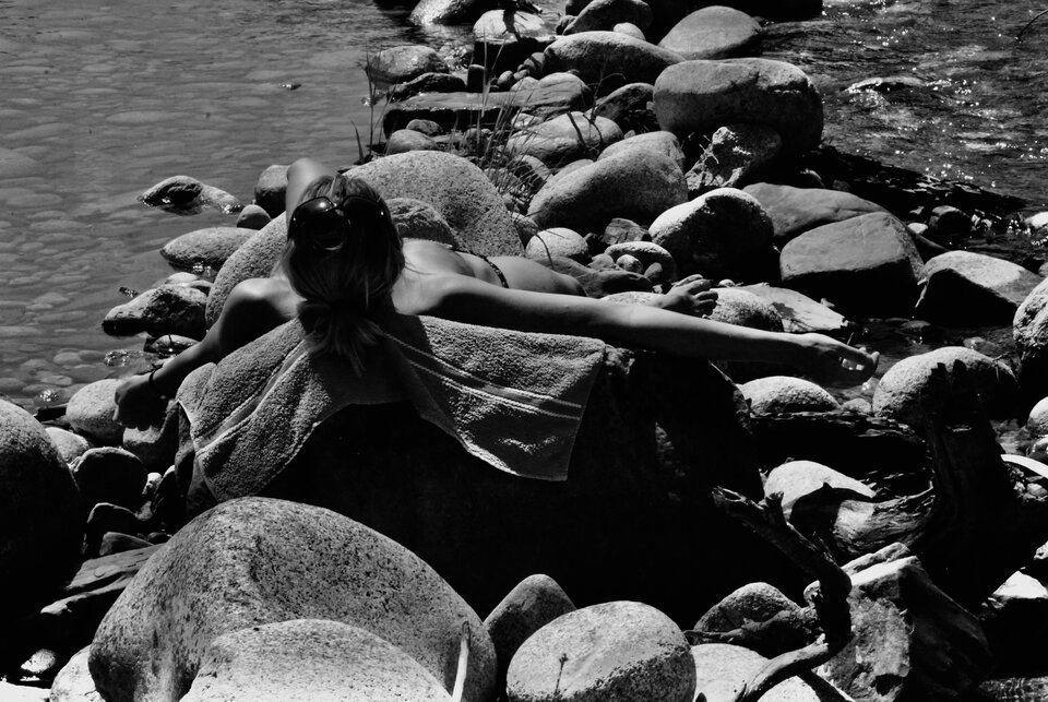 9873602C-521C-452B-99EC-1A1E110F682E.jpeg - Filo25