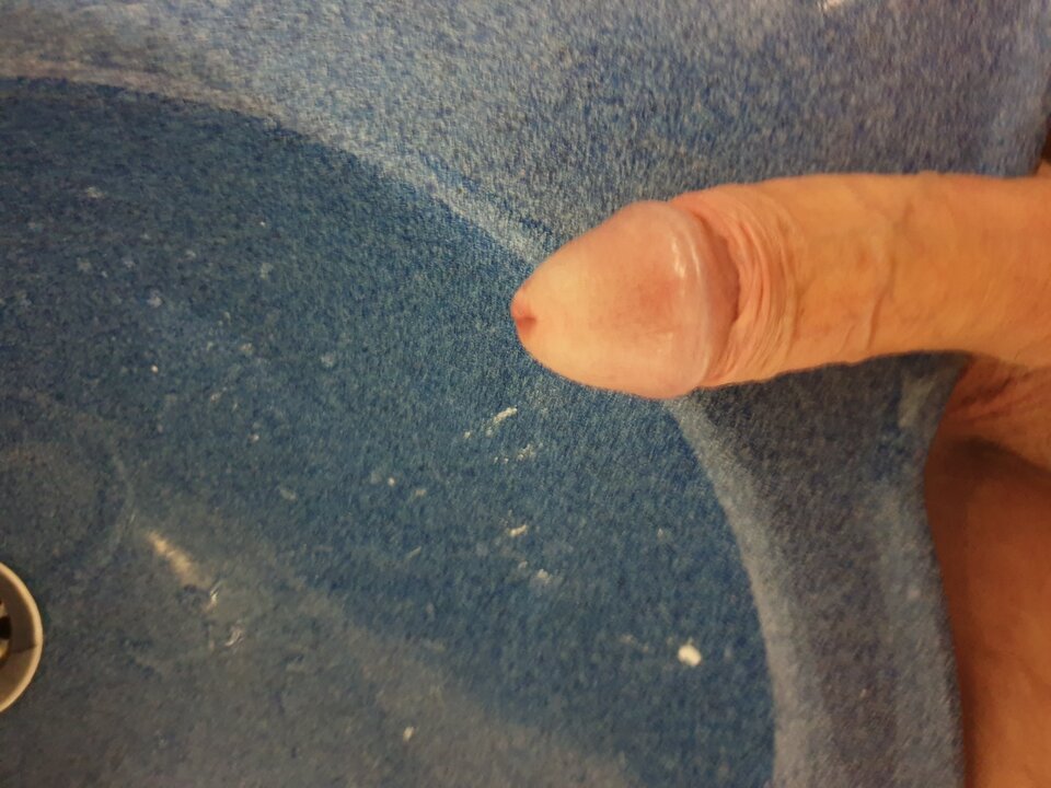 20211005_031129.jpg - jaty123456