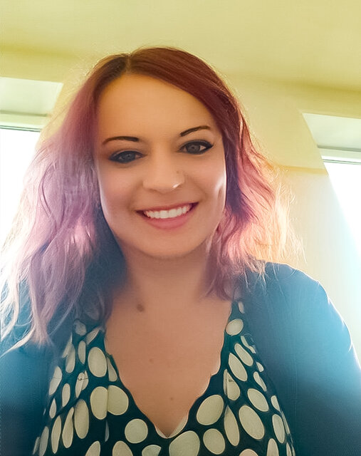 PSX_20211020_104640.jpg - LonaXXX