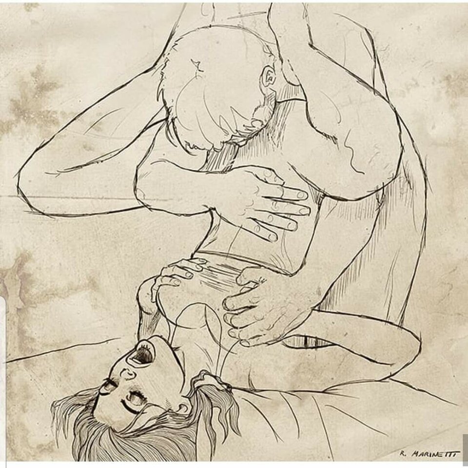 FB_IMG_1633936234833.jpg - powracamy