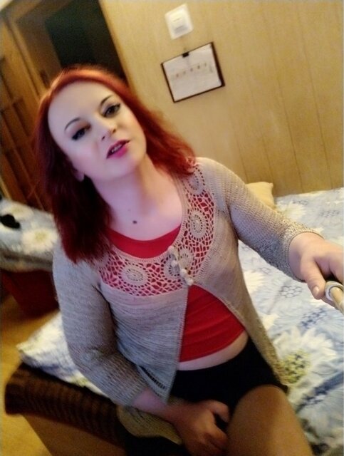 FaceApp_1629658602011~3.jpg - LonaXXX
