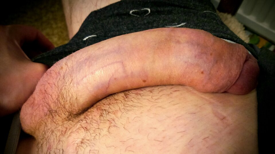 20211020_010000.jpg - boxoq