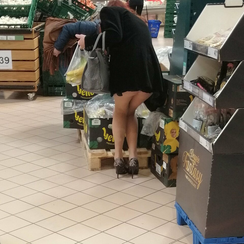 candid (22).jpg - podgladaczswiata1980