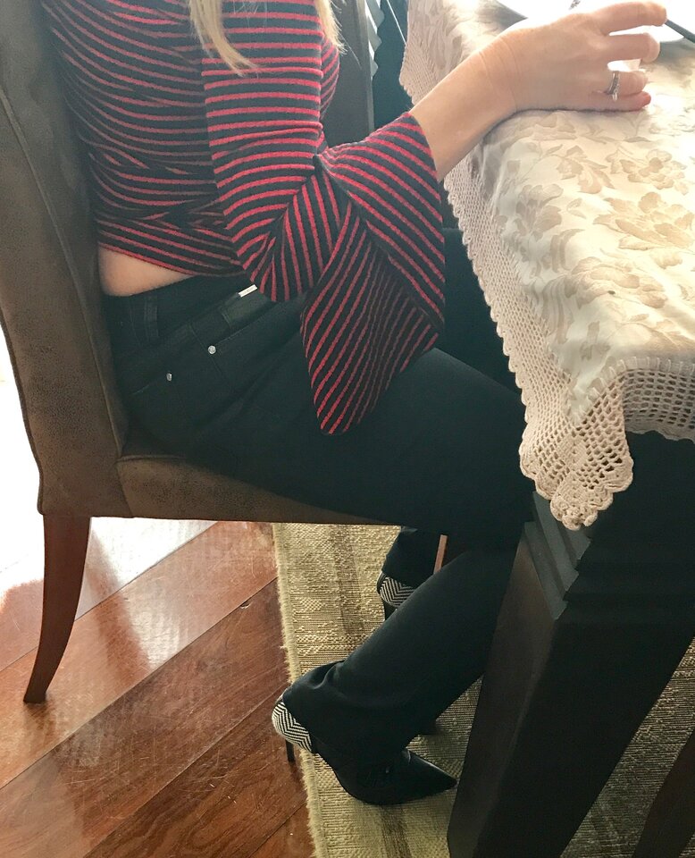 candid (15).jpg - podgladaczswiata1980