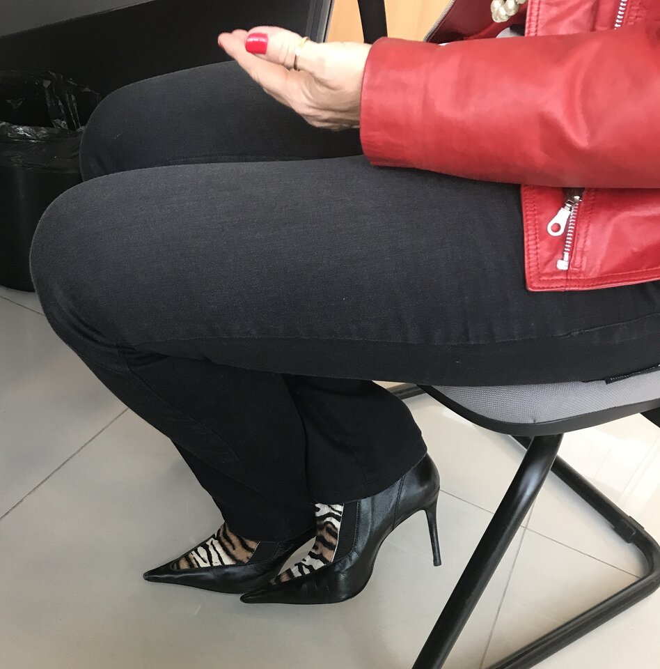 candid (18).jpg - podgladaczswiata1980