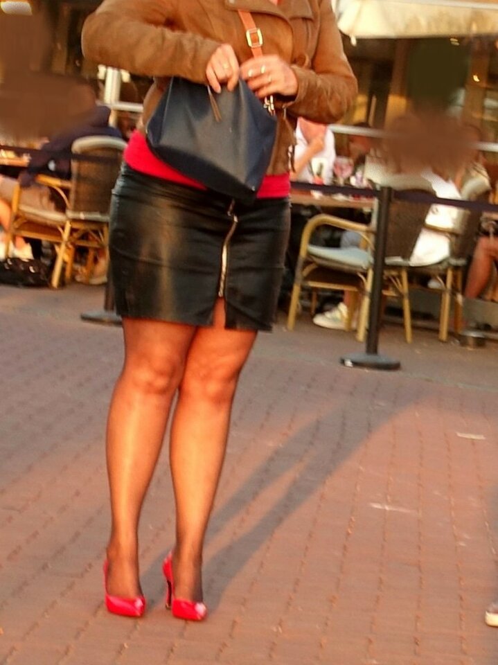 candid (71).jpg - podgladaczswiata1980