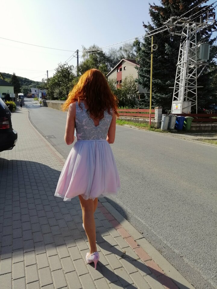 candid (40).jpg - podgladaczswiata1980