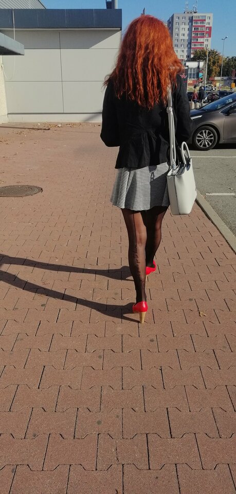 candid (86).jpg - podgladaczswiata1980