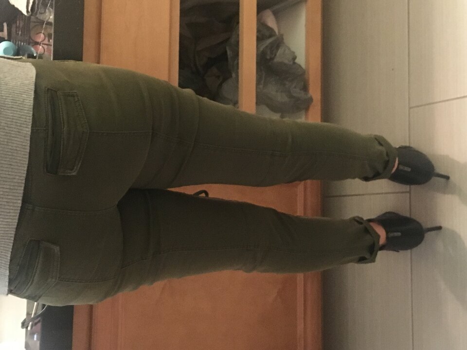 candid (56).jpg - podgladaczswiata1980