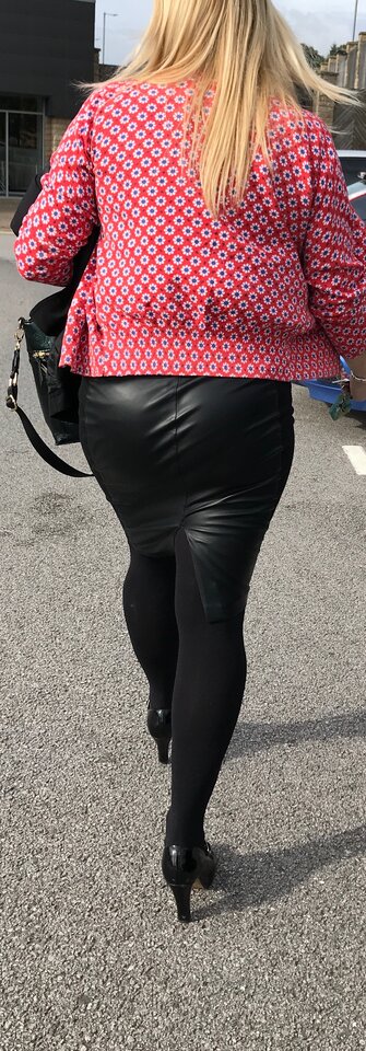 candid (43).jpg - podgladaczswiata1980