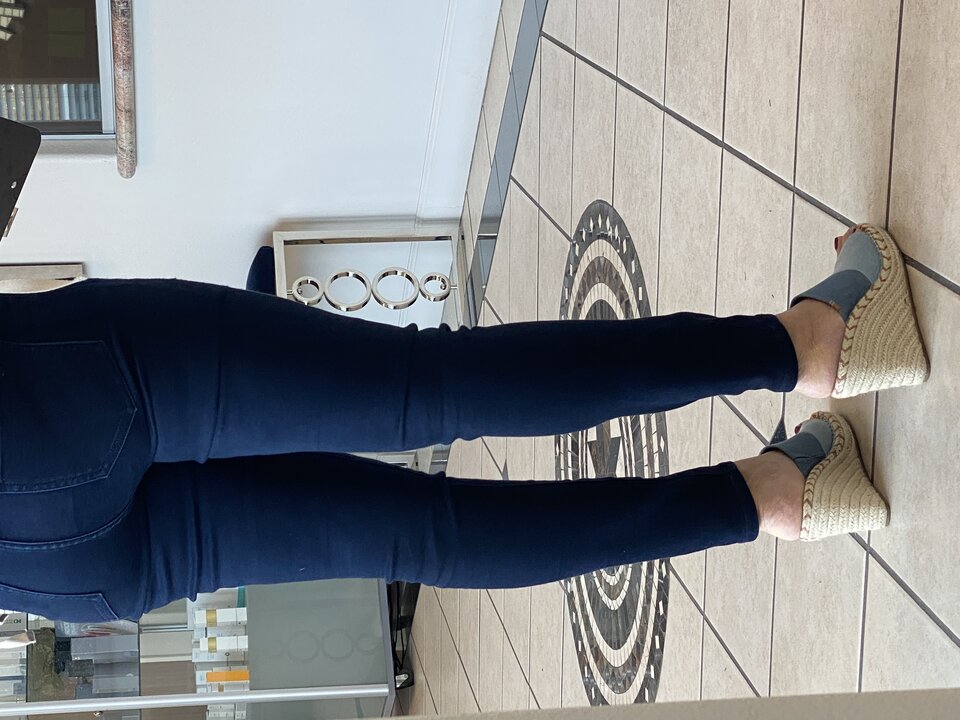 candid (50).jpg - podgladaczswiata1980