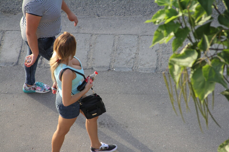 candid (89).jpg - podgladaczswiata1980