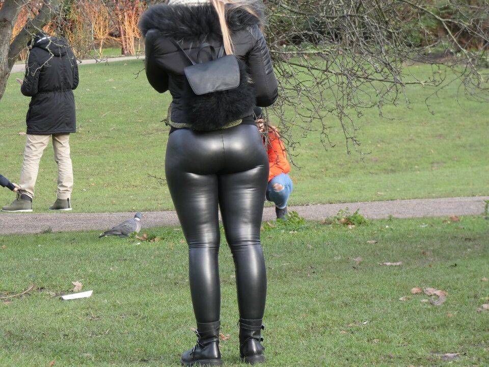 candid (21).jpg - podgladaczswiata1980