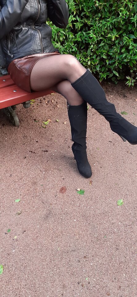 candid (11).jpeg - podgladaczswiata1980