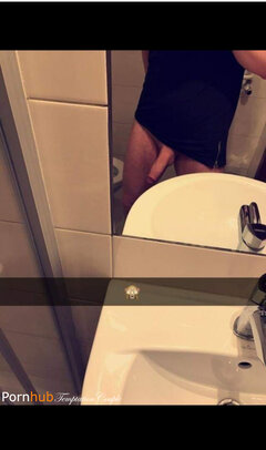 PH