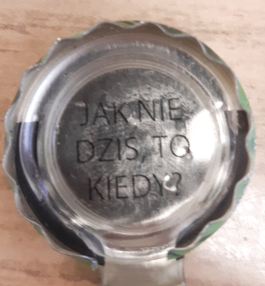 Taka mała aluzja - Nikt_taki