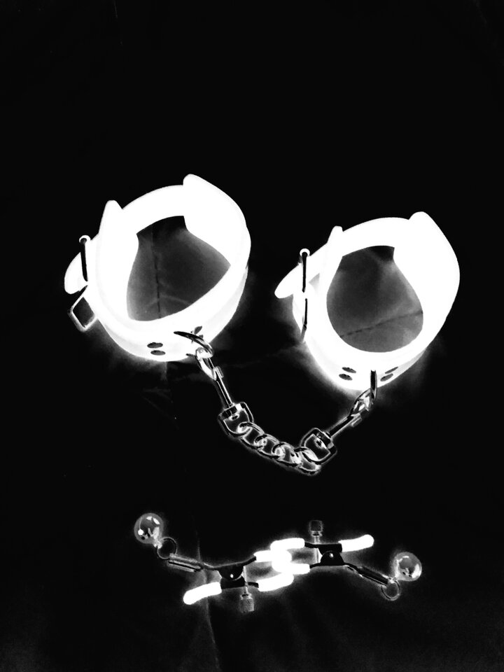 PicsArt_10-20-05.24.33.jpg - Kwinto78