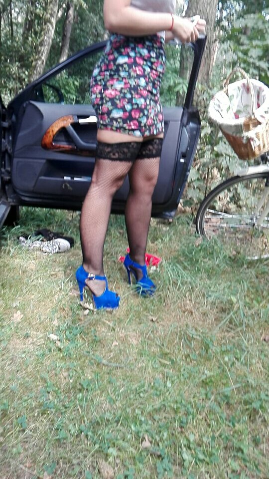 IMG_20180904_131416.jpg - maxior3891