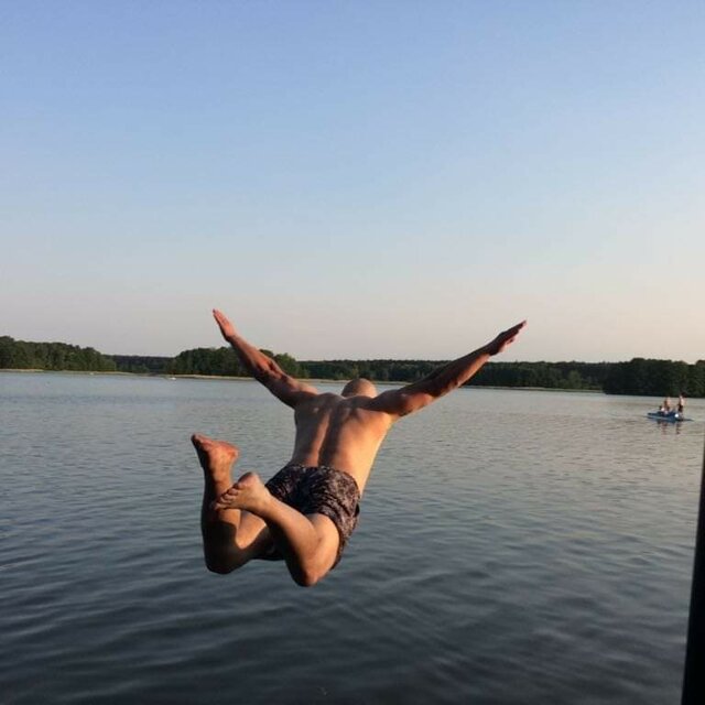 DyskretnyPz