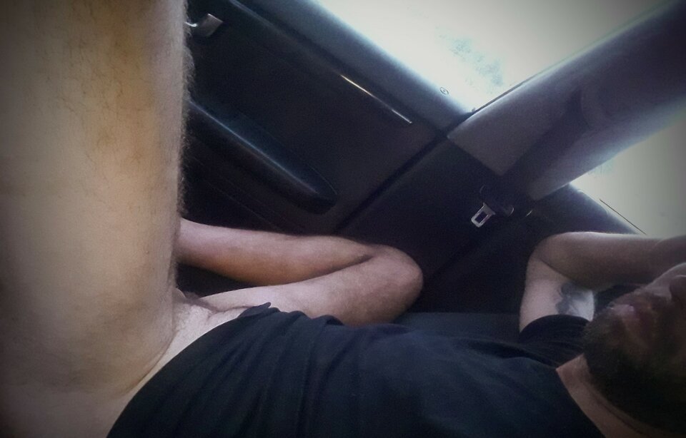 20211020_174503~2.jpg - FuckMeWoman