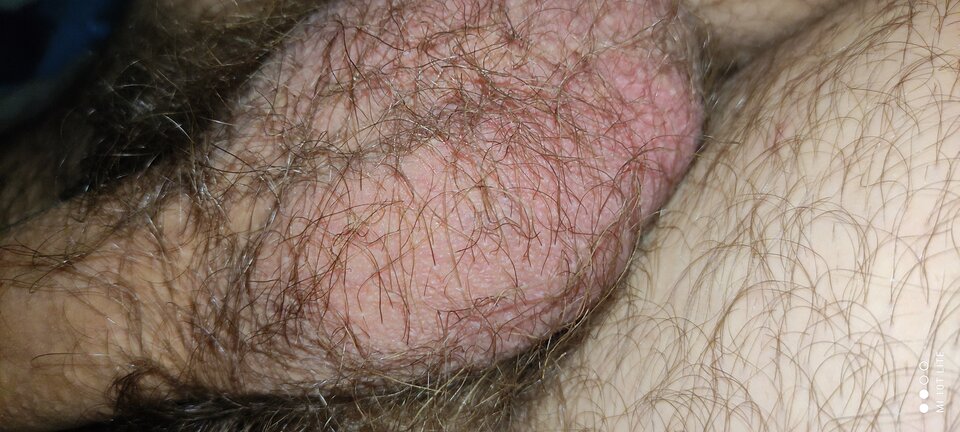 IMG_20211020_210349.jpg - cinek994