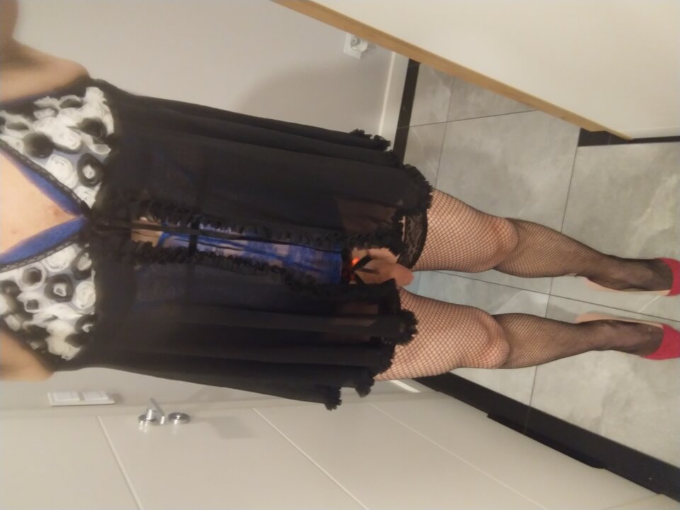 IMG_20211020_095526631.jpg - olojerry