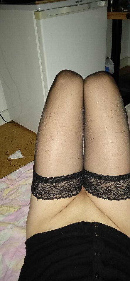 IMG_20211020_212542.jpg - sukawmini