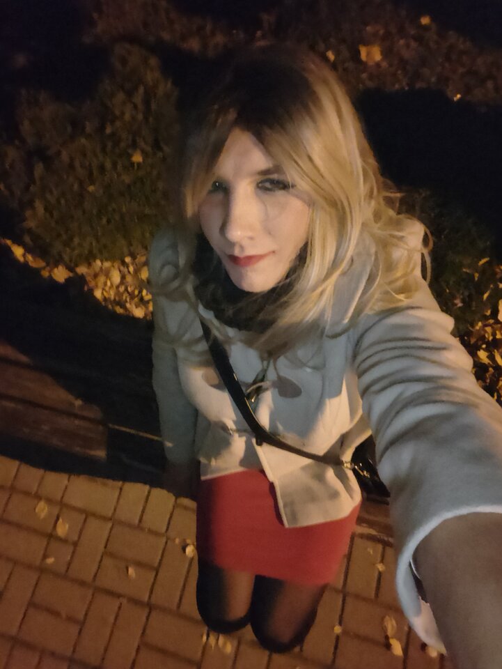 IMG20211016002955.jpg - PATII20