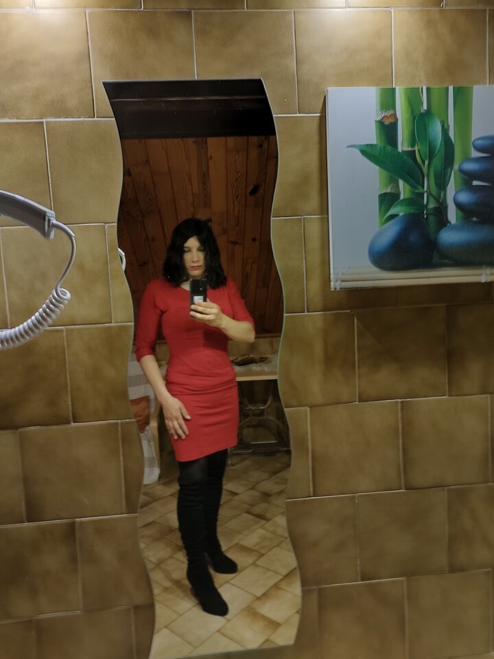 IMG20211016010742.jpg - PATII20