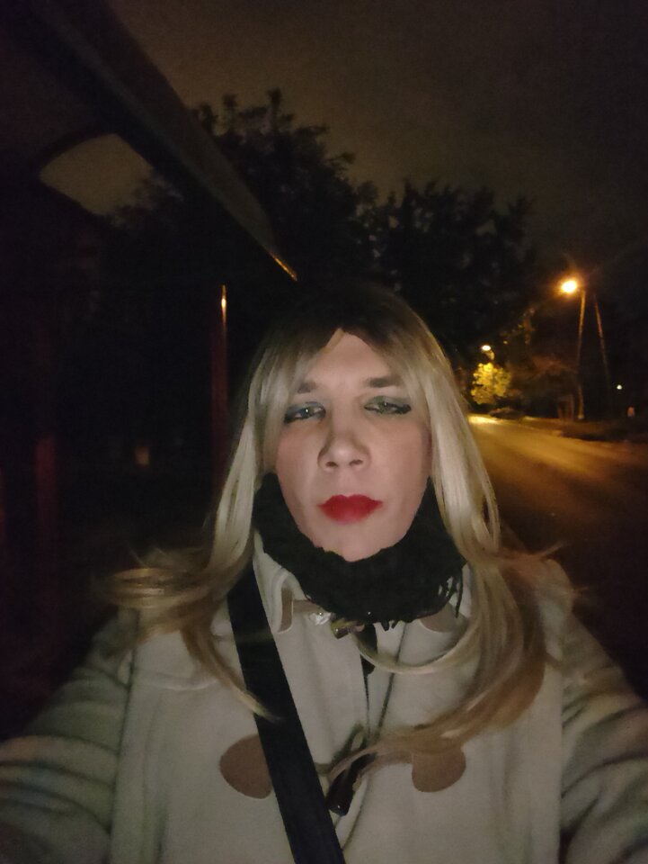 IMG20211016001815.jpg - PATII20