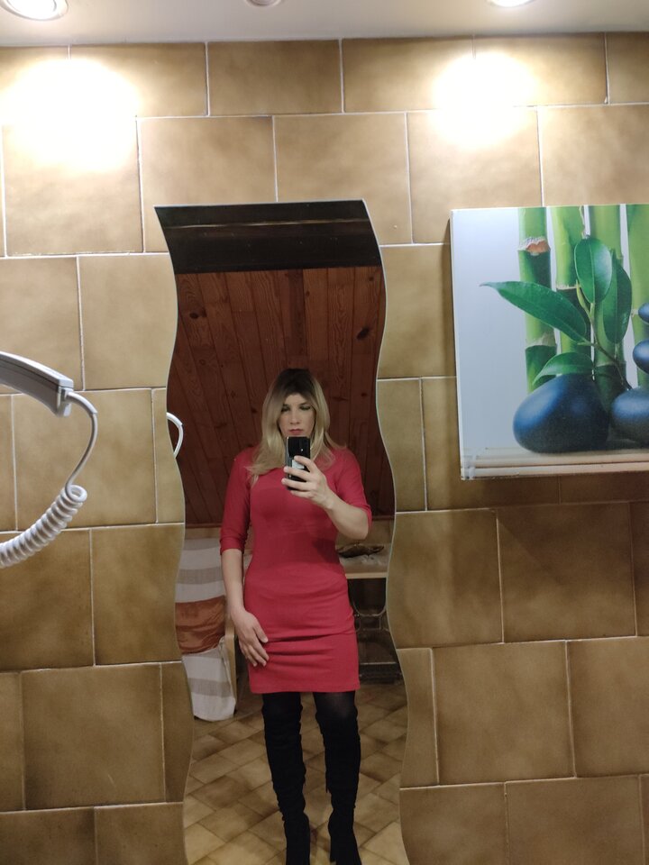 IMG20211016011027.jpg - PATII20