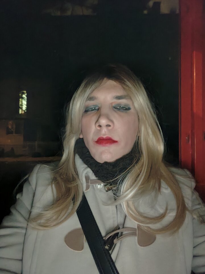 IMG20211016001531.jpg - PATII20