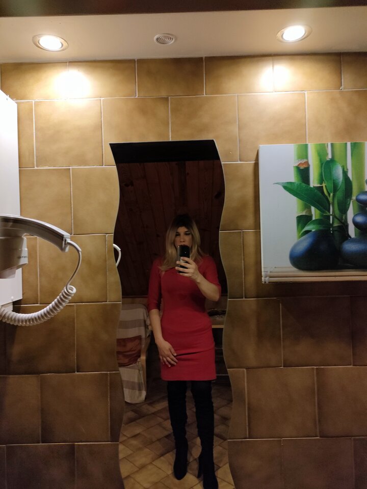 IMG20211016011044.jpg - PATII20